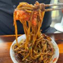 화원루