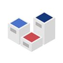 더하나인컨설팅