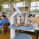 3411 | 마시안해변 박승광 해물 손칼국수 + 마시안제빵소 + 갯벌체험까지 최단동선으로 놀았던 후기