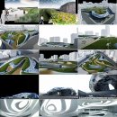 아듀~~~!! 동대문운동장 역사속으로~~＠ 이미지