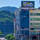 세븐일레븐원주메가박스점 이미지