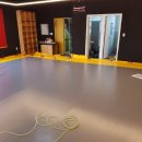 복싱홀릭 이미지