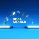 장태덕: 제가 보는 DEALSHAKER 2. 2024.08.06.화 이미지