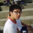 합기도세성관 이미지