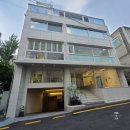 [압구정/청담] 점심 회식으로 너무 마음에 들었던 프라이빗룸 다이닝룸 &#39;보므청담&#39;