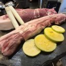 제주옥탑 이미지