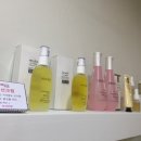 파티마피부관리실