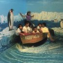 아트미라클(Art Miracle) 이미지