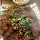 늘품석갈비,냉면 | [증평 맛집] 증평 늘품석갈비, 석갈비 냉면, 에듀팜 맛집 추천