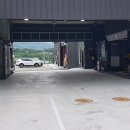 서상모터스 Daum카페