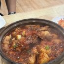 미미 닭도리탕 | 🍲 울산 삼산 달동 미미닭도리탕 방문 후기｜닭볶음탕 맛집 추천!