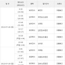 민턴카페 이미지