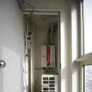 엔터팰리스공인중개사사무소 이미지