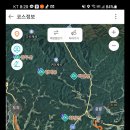 소천초등학교임기분교장 이미지