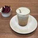 11680-142-112외 | 군자역 커피바 문턱, 시그니처 칵테일과 커피를 즐길 수 있는 감성 카페 바