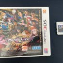 정발우체국 이미지