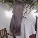 까헤어 이미지