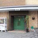 소라모텔 이미지