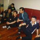 송철호농장 이미지