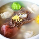 식신본만두