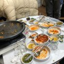 소곱창 마을 이미지