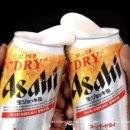 세븐일레븐 남양주호평점 이미지