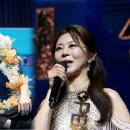 당구돌이 이미지