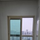 경기도 수원시 팔달구 경수대로466번길 이미지