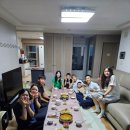 하은목장 이미지