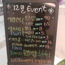 닥터신치과 - 성남시 중원구 갈마치로 302 | 닥터신치과