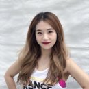 김미주줌바피트니스 이미지