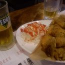 버스정류장 07-493 이미지