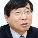서홍관