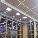 화양로68번길 이미지