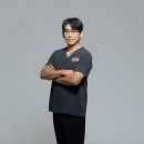 연세이안치과 - 서구 계백로 900 | [전문직 프로필] 치과의사 프로필 촬영 후기
