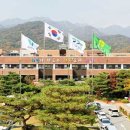 85 이미지