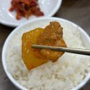 토박이식당 이미지