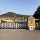 화순도곡중학교 이미지