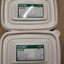 파스토보이 부산진구점 | 파스토보이 부산진구점 배달의 민족 파스타맛집