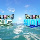 ㈜투어스펙 이미지