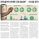 경화건설(주) 이미지