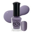 M003 | VIP 위드샨 60초 매니큐어 9ml M026 팬지 1개 적립