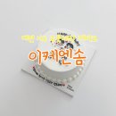 이케엔솜 | [대전 케이크 주문] 이케엔솜 후기 (대전 서구 주문제작 케이크)