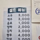 구이가 티스토리