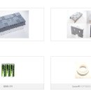 (주)삼진엘앤디 이미지