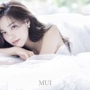스튜디오509 이미지