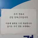 Happy 애견샵 | 2025년 10월의 하루일기