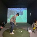 모티 | 김해 내동 모티피지오 분석후기 토너필드연지점