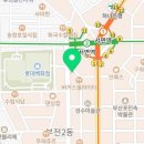 아이리드성형외과의원