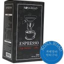 남영상사 이미지